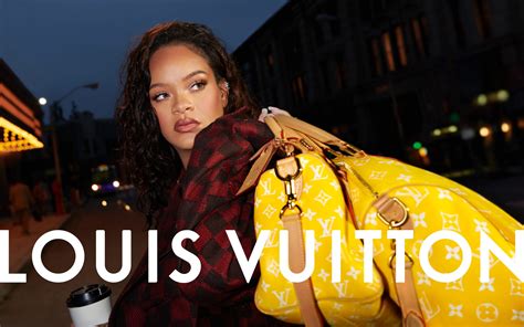 louis vuitton come si fa pubblicità social media|louis vuitton fashion.